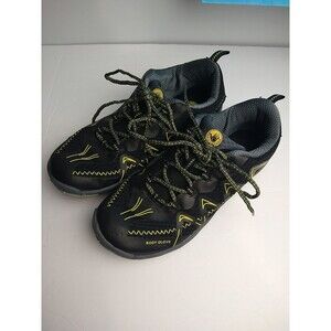 Body Glove Men's 9 Dynamo Spry Rapid Dry Water shoes Lace Close Activewear